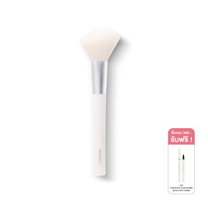 4U2 PRO BLUSH BRUSH